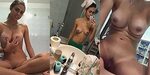 🔞 Italianinha Giuly Nude Periscope Naked Leaked Video - hots
